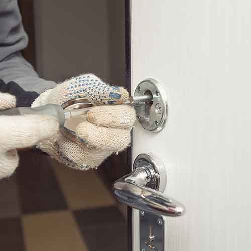 Atlanta Locksmith